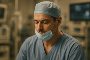 Kognitiivinen Suorituskyky Paineen Alla