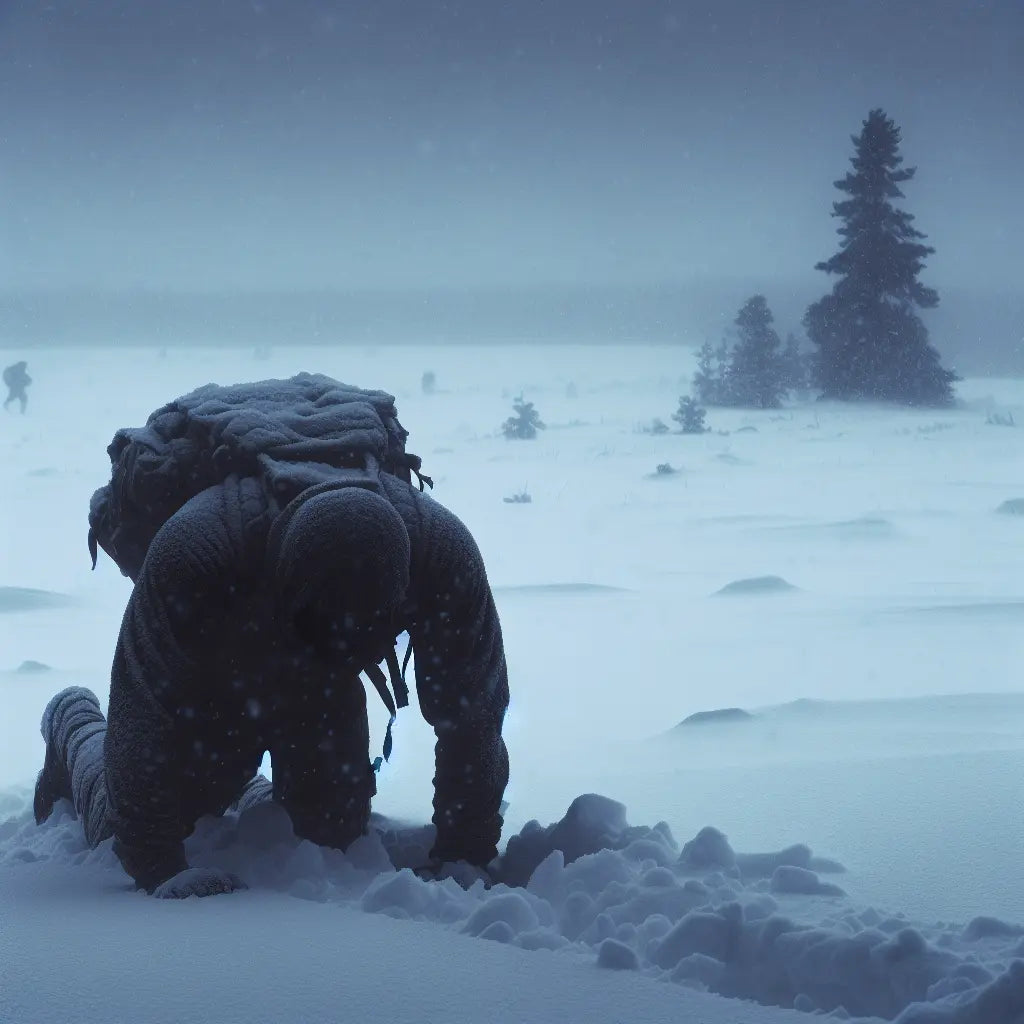 Kovaa koulua ja hiljaista tietoa - Varusmiespalvelus Suomen erikoisjoukoissa - Korpitraining