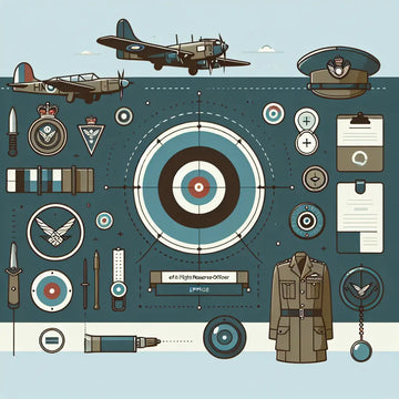 Lento reserviupseerin polku - Kokemuksia ja ajatuksia ilmavoimista - Korpitraining