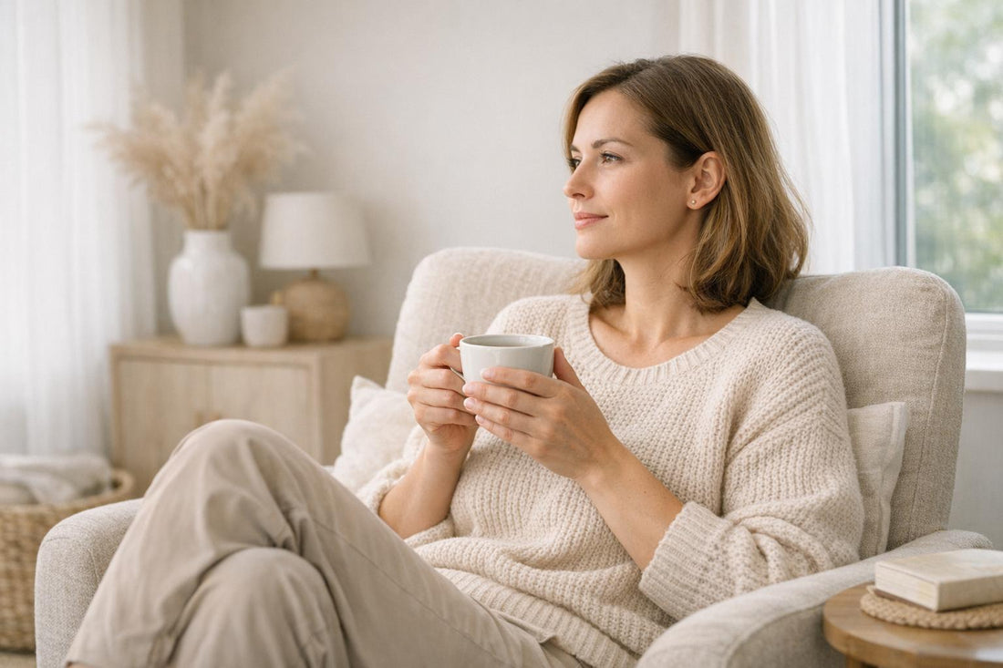 10 Harjoitusta Negatiivisten Ajatusten Hallintaan