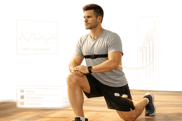 Kuormituksen Seuranta: Tutkimustuloksia ja Käytännön Sovelluksia