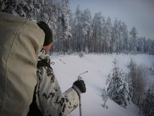 Sodan ajan joukot ja ikä: Mitä sinun tulee tietää