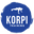 Korpitraining.fi logo